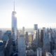 Image for article titled The Best Buildings of the Year, According to the Internet